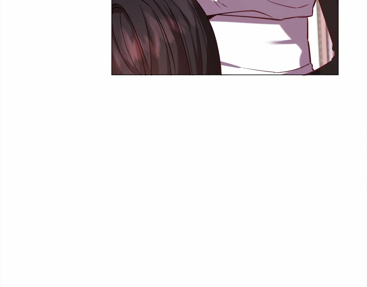 第15话 教学 第64页