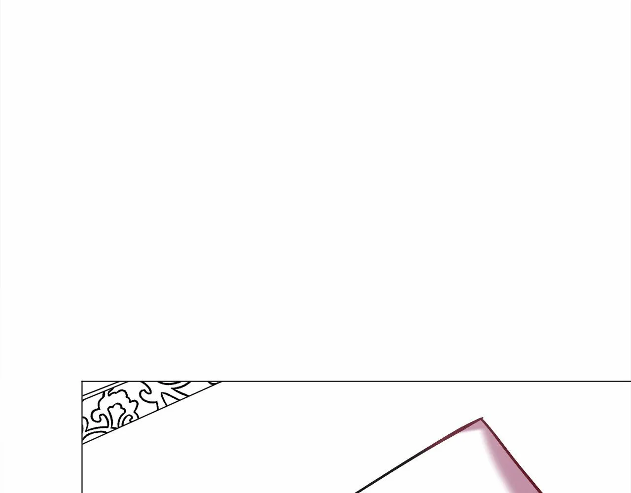 第15话 教学 第73页