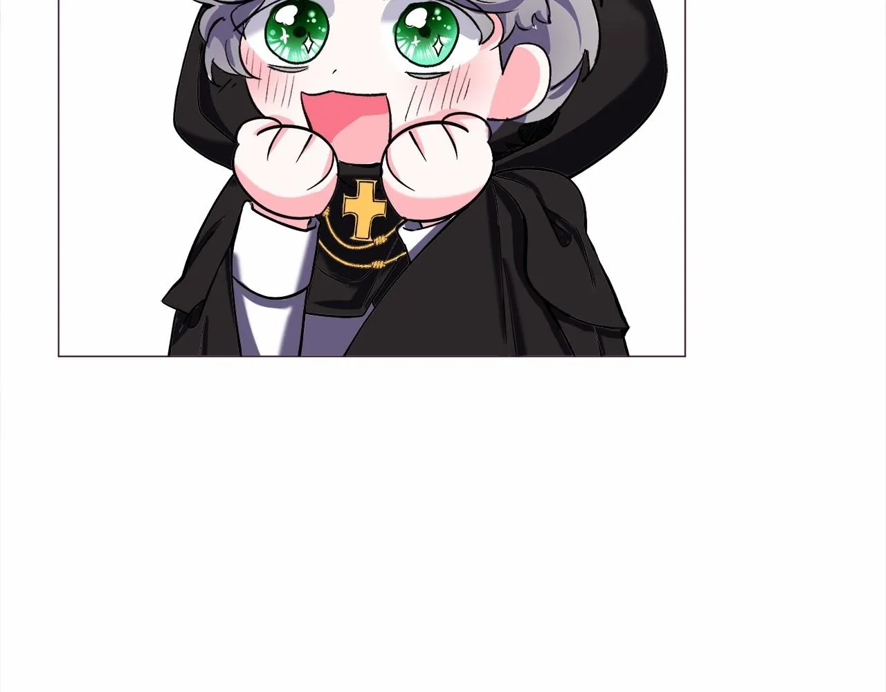 第15话 教学 第103页
