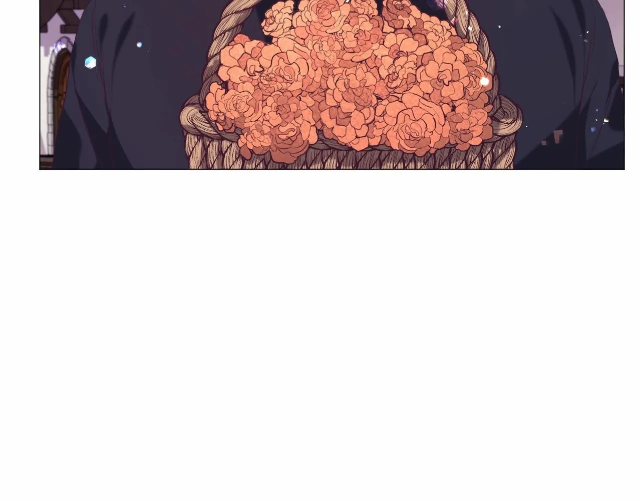 第14话 皇商的逼迫 第71页