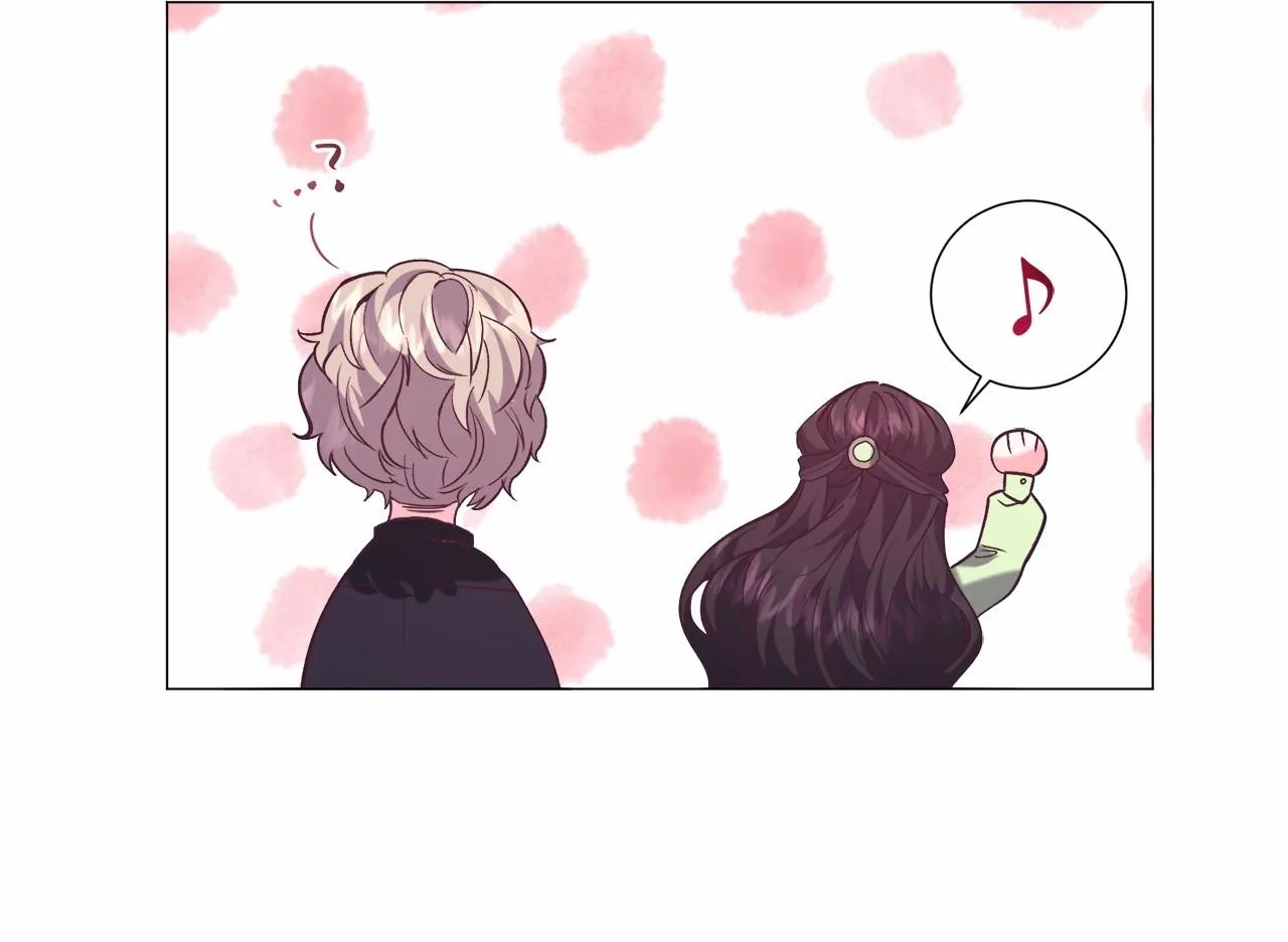 第14话 皇商的逼迫 第108页