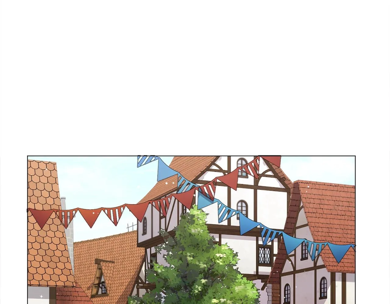 第13话 有趣 第85页