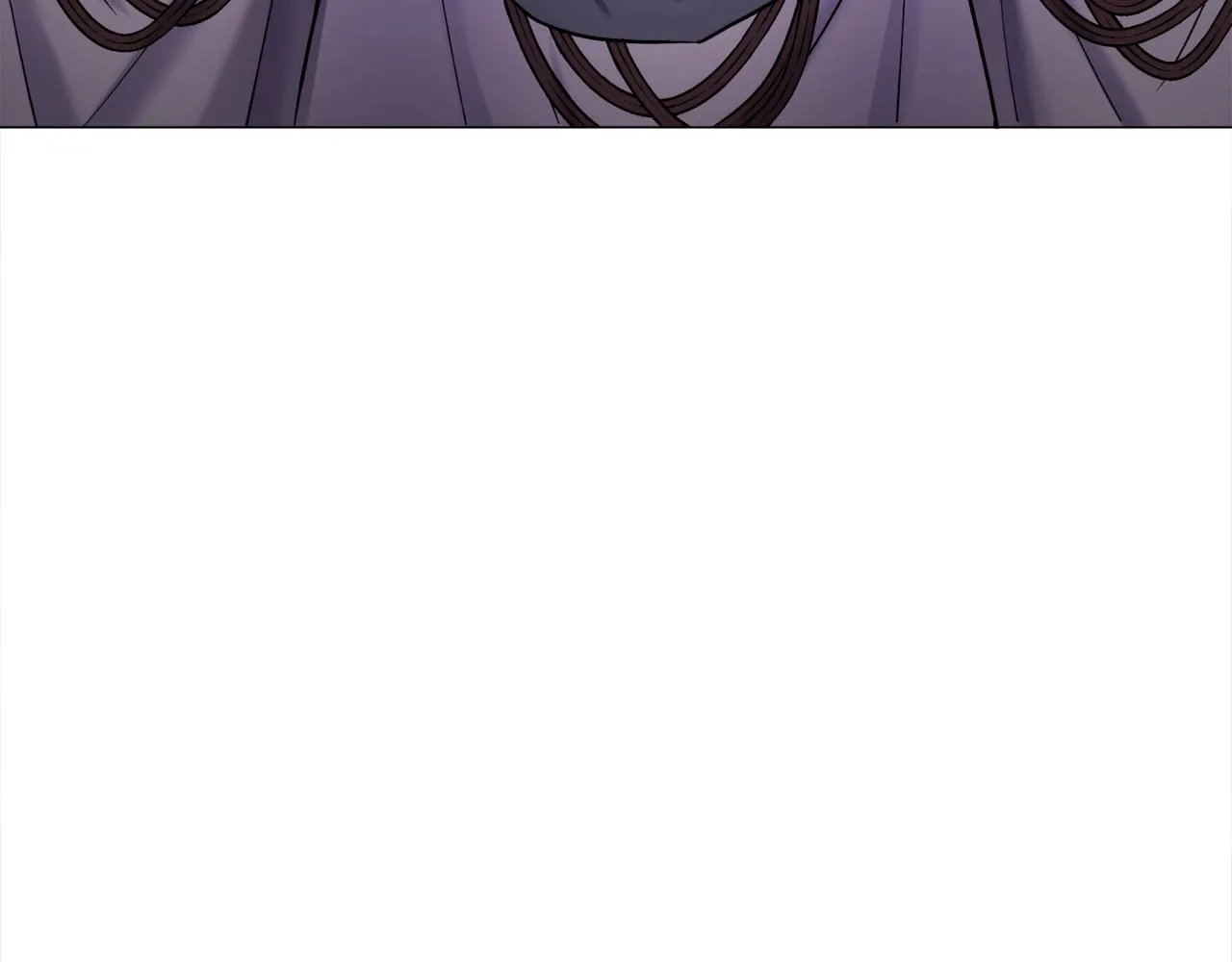 第13话 有趣 第132页