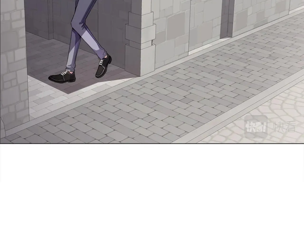 第13话 有趣 第140页