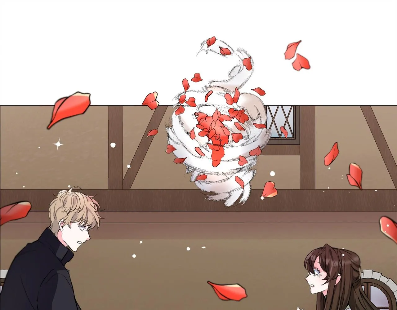 第13话 有趣 第172页