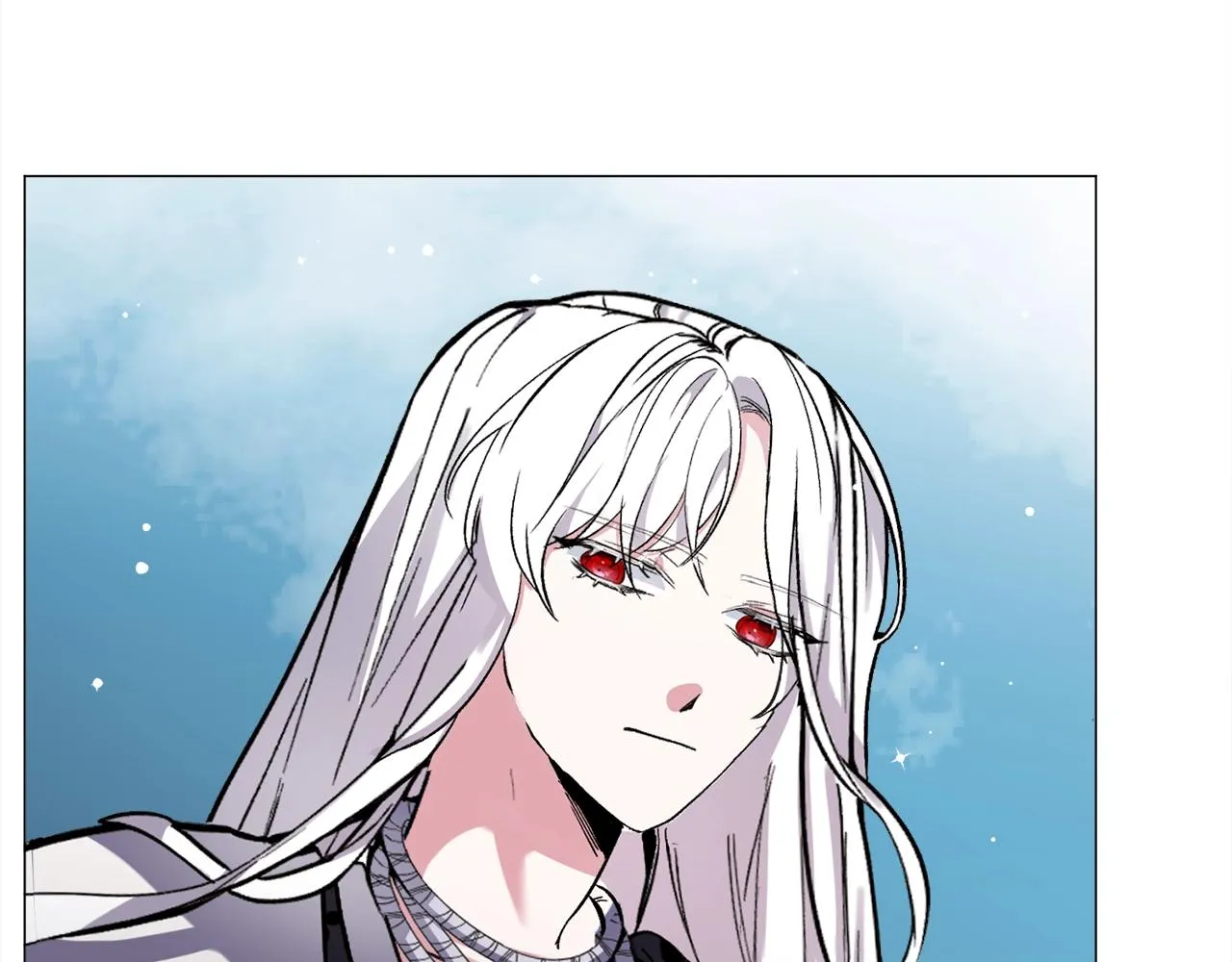 第13话 有趣 第180页