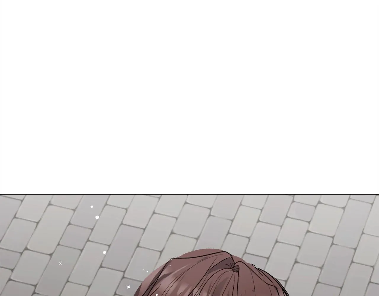 第13话 有趣 第182页