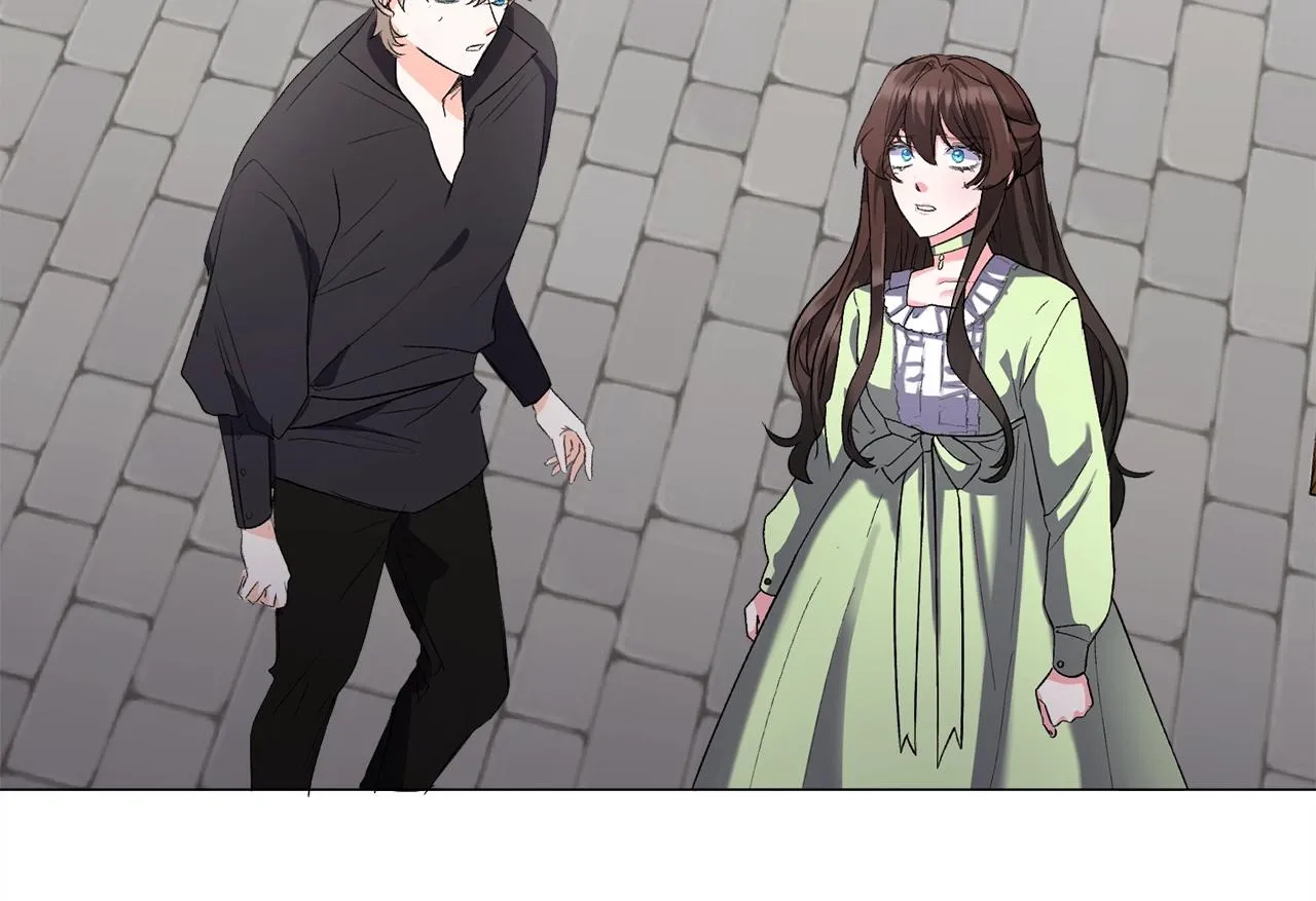 第13话 有趣 第186页