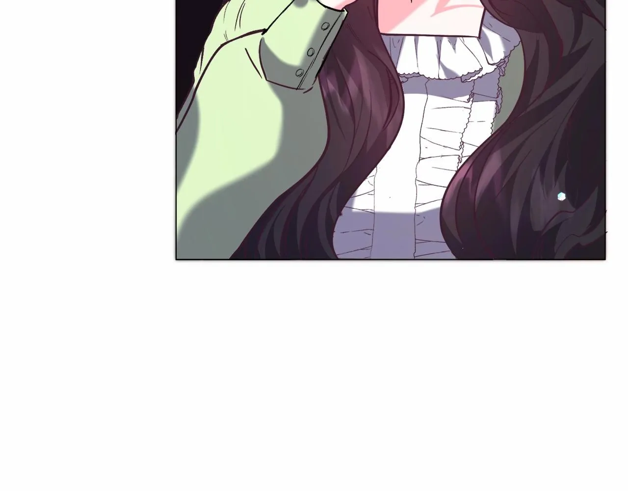 第12话 英雄救美 第142页