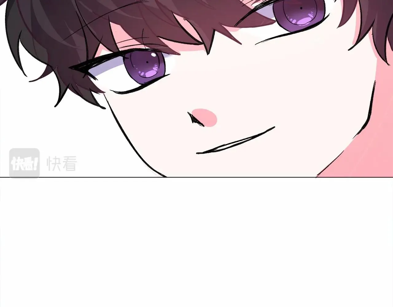 第12话 英雄救美 第179页