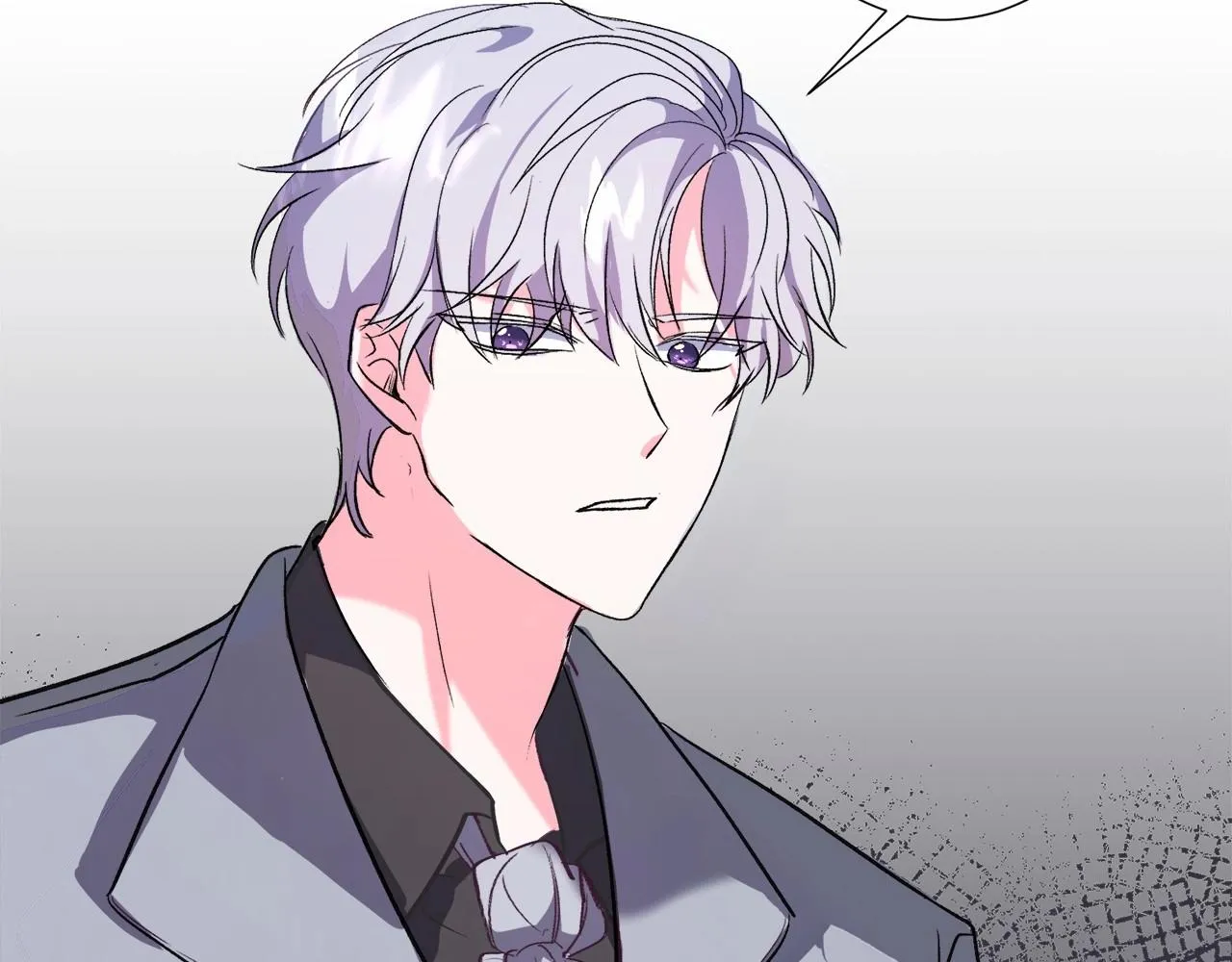 第12话 英雄救美 第219页