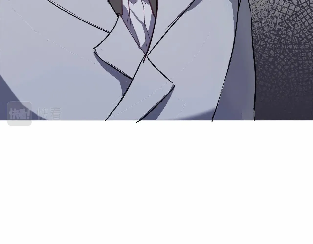 第12话 英雄救美 第220页