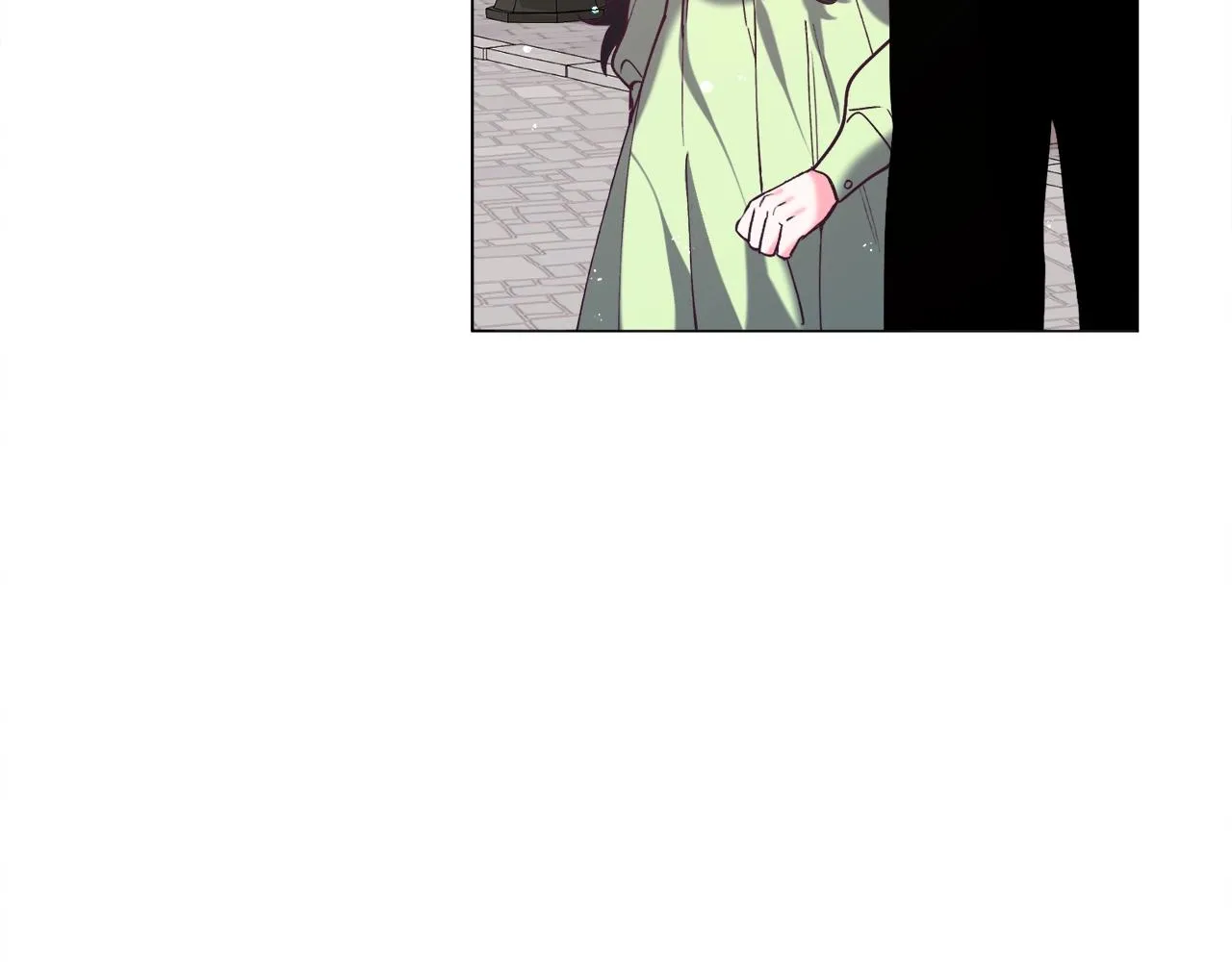 第11话 走散？新剧情 第143页