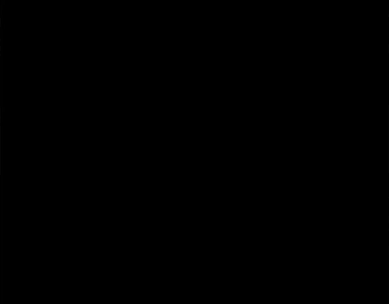 第10话 庆典开始 第59页