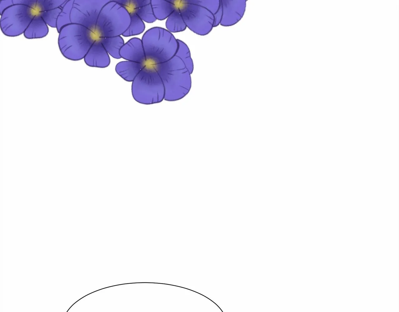 第10话 庆典开始 第67页