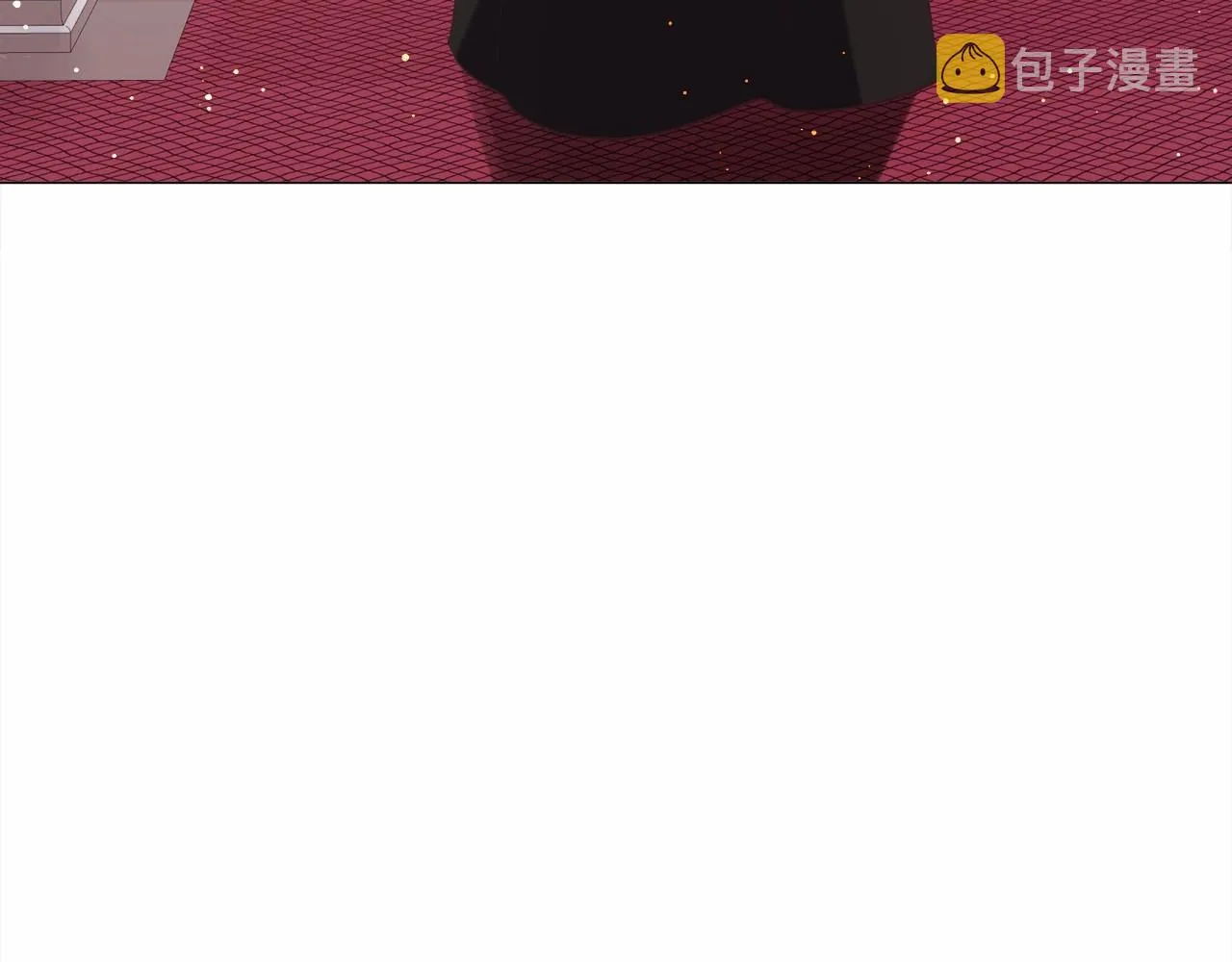 第10话 庆典开始 第74页