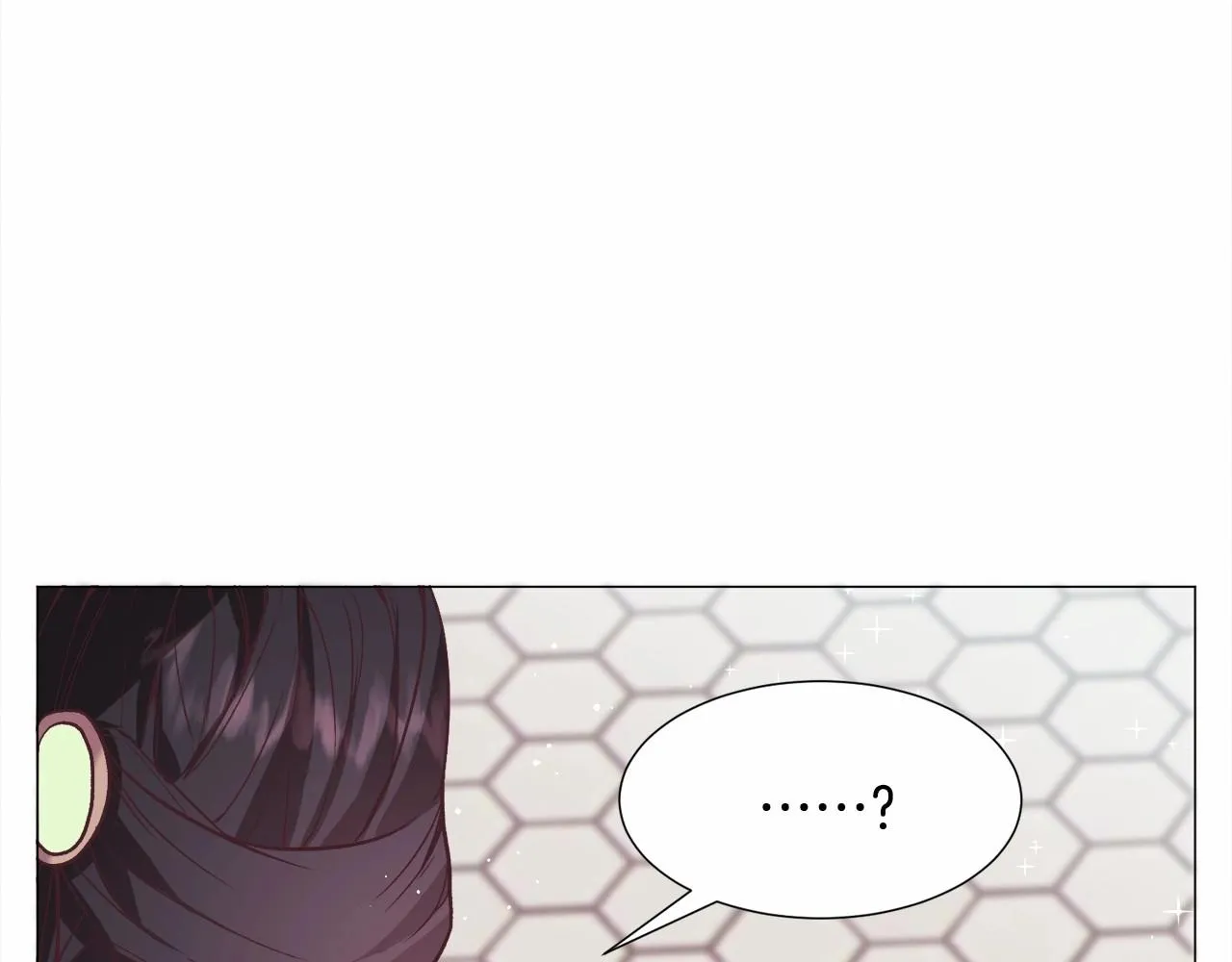 第10话 庆典开始 第111页