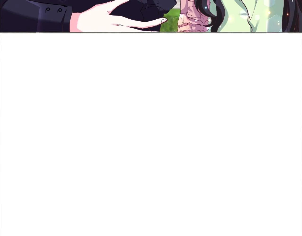 第10话 庆典开始 第116页