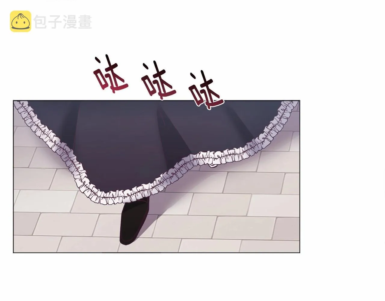 第10话 庆典开始 第155页