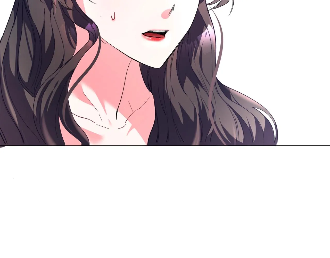 第1话 魅力值只有3？！ 第46页