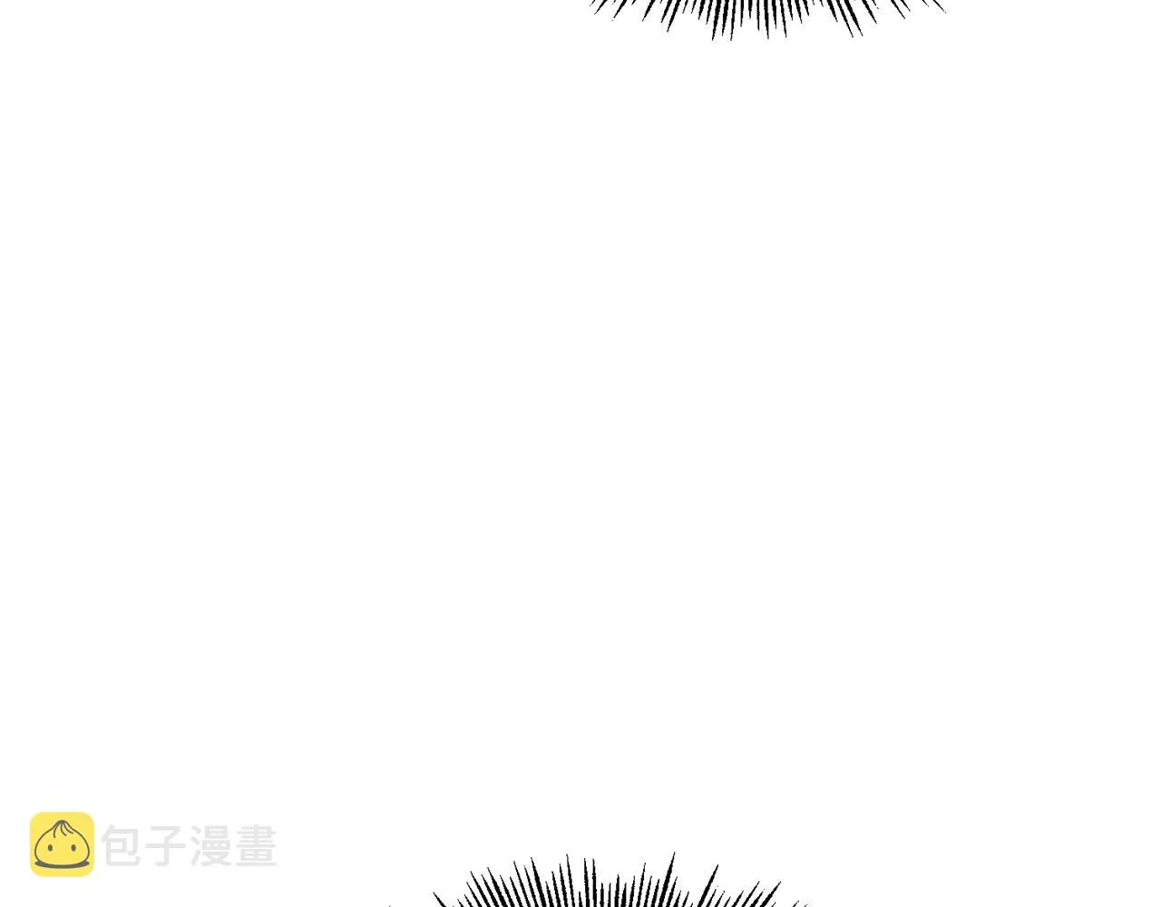 第1话 魅力值只有3？！ 第51页