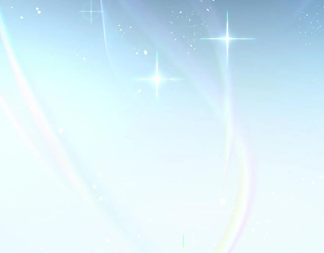 第1话 魅力值只有3？！ 第152页