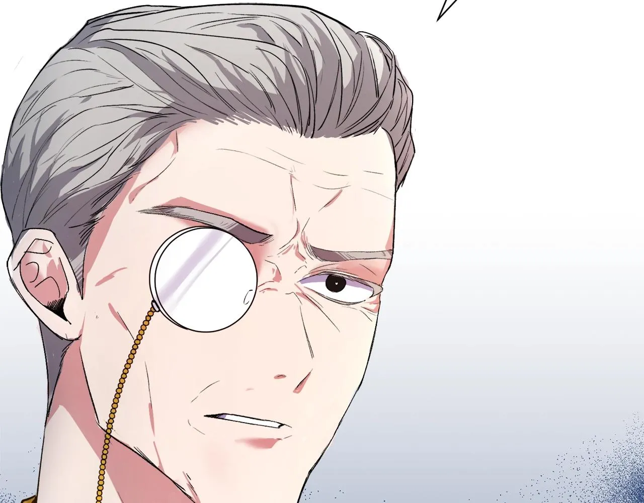 第1话 魅力值只有3？！ 第216页