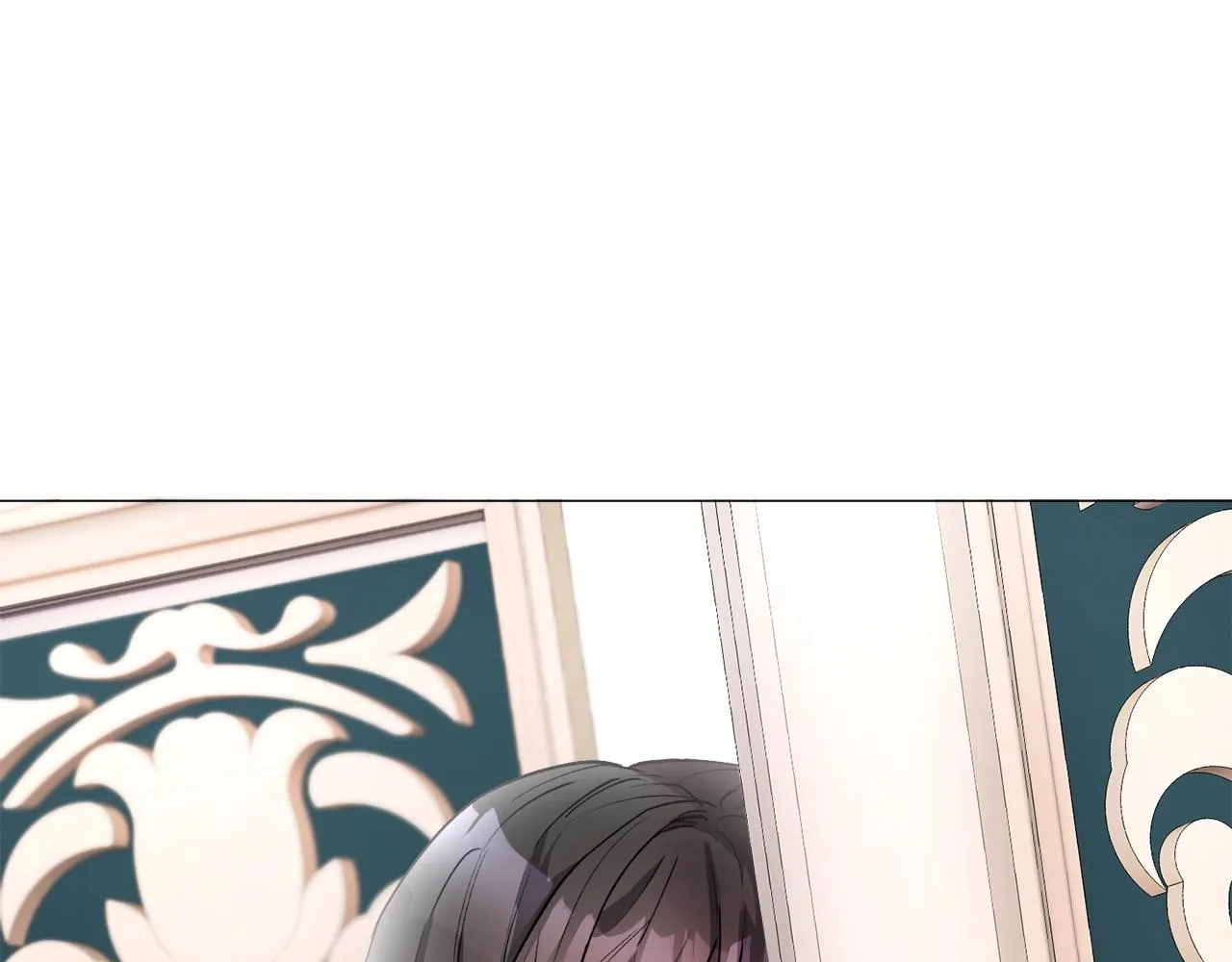 第1话 魅力值只有3？！ 第239页