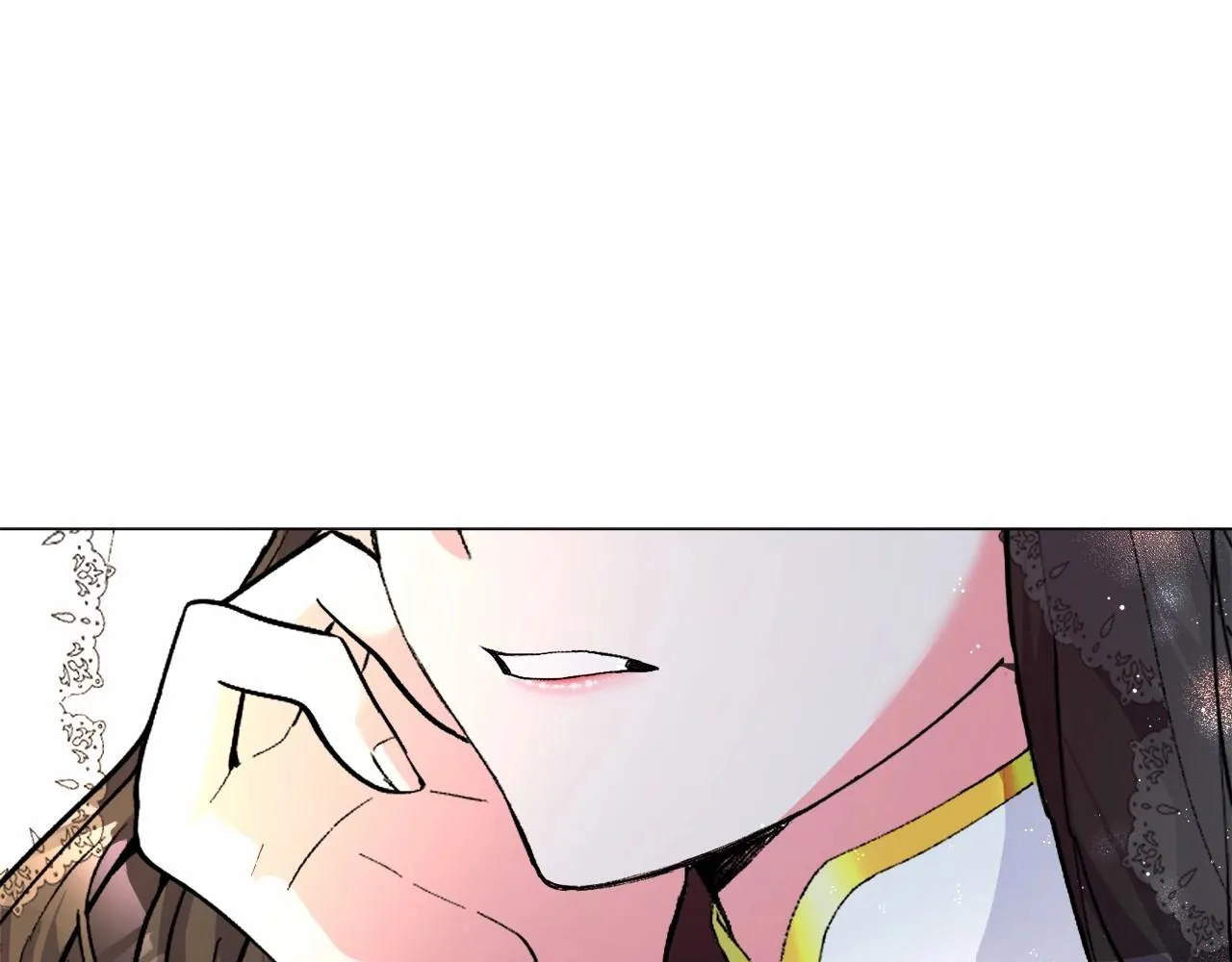 第2话 圣女光环太大 第83页
