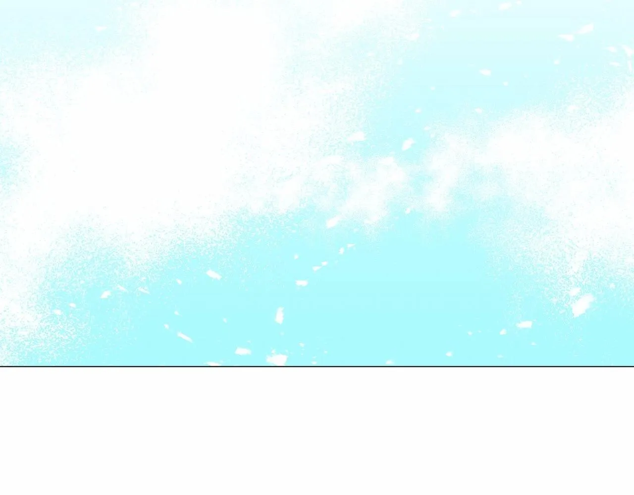 第3话 魔塔塔主？ 第6页