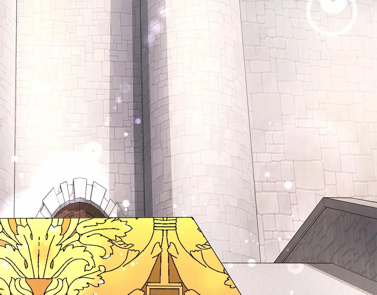 第3话 魔塔塔主？ 第34页