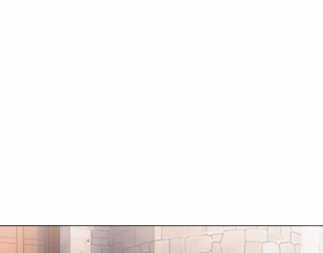 第3话 魔塔塔主？ 第43页