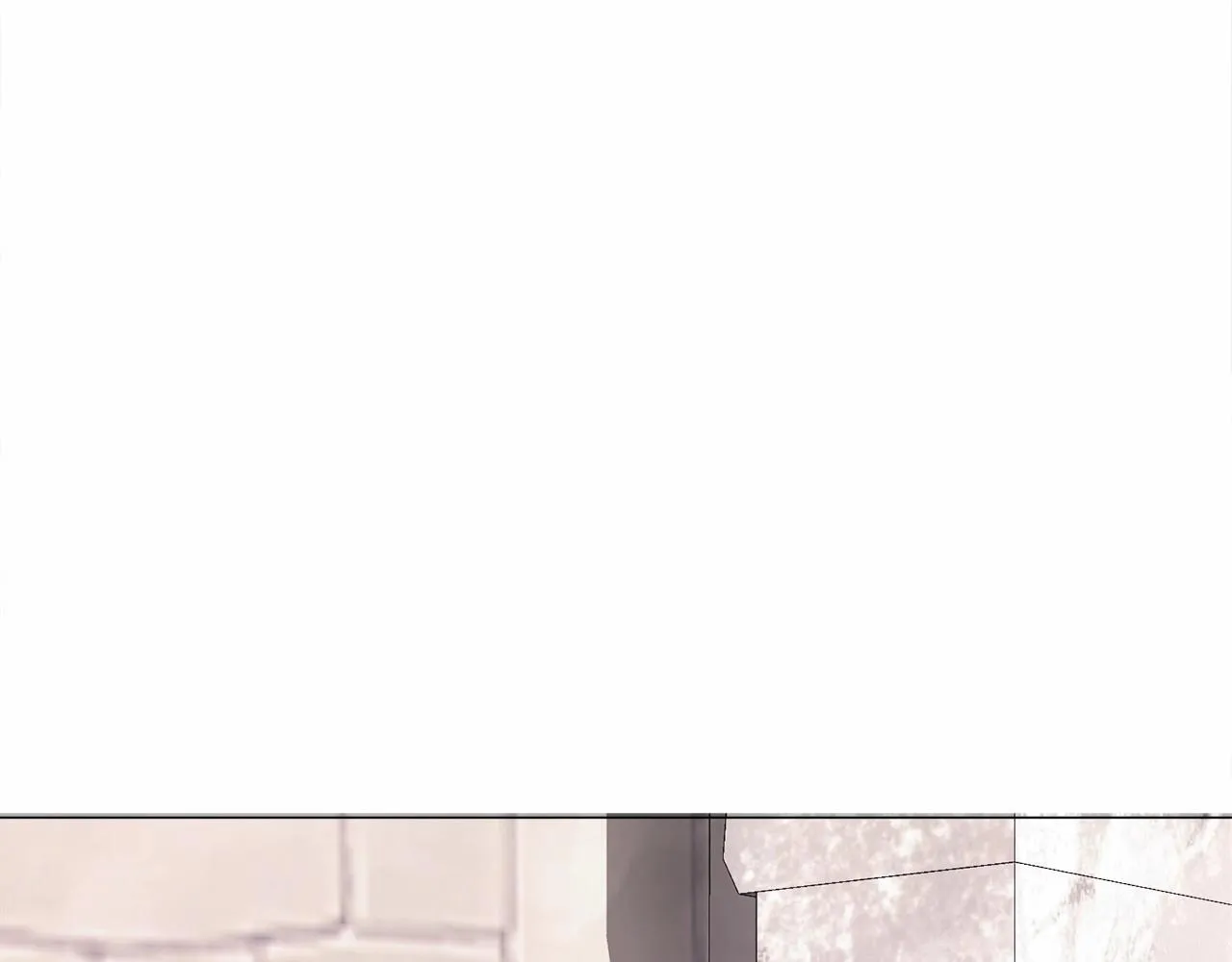 第3话 魔塔塔主？ 第45页