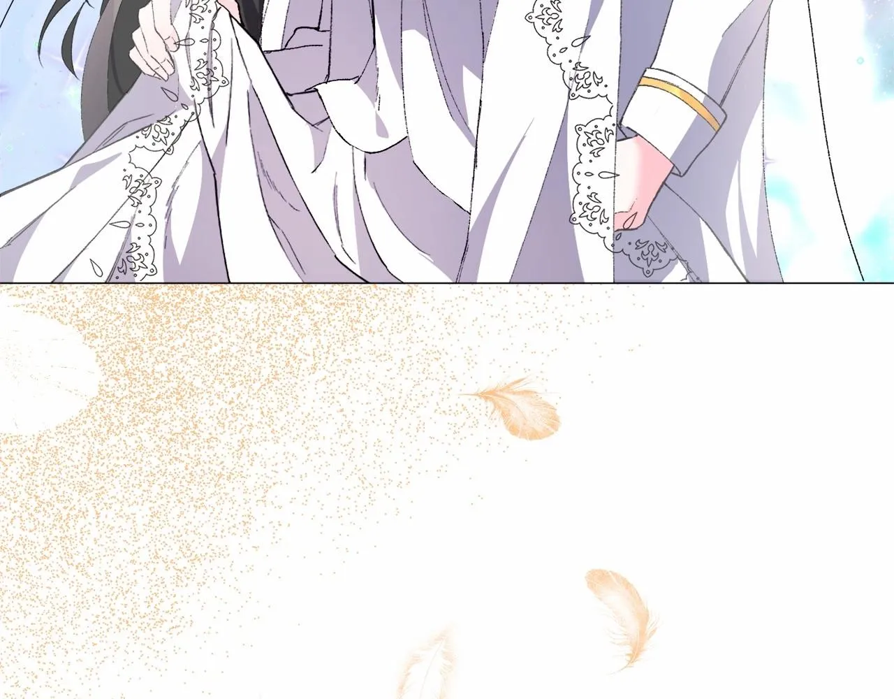 第3话 魔塔塔主？ 第69页