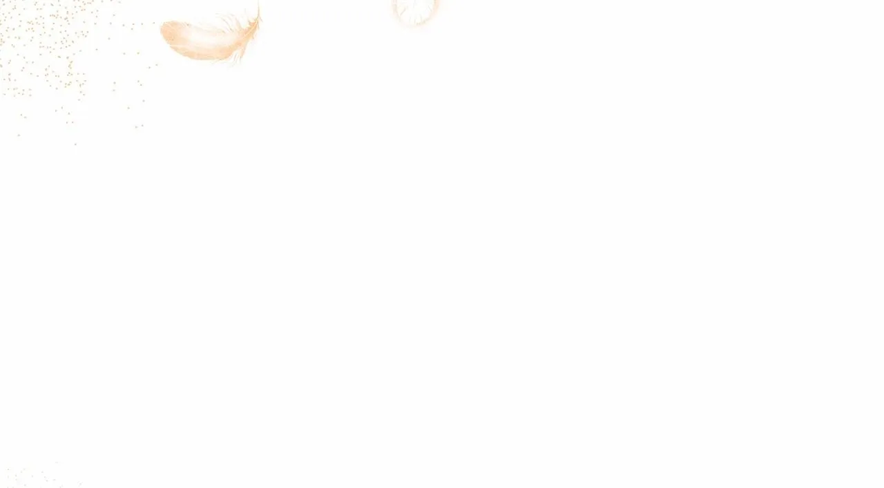 第3话 魔塔塔主？ 第70页
