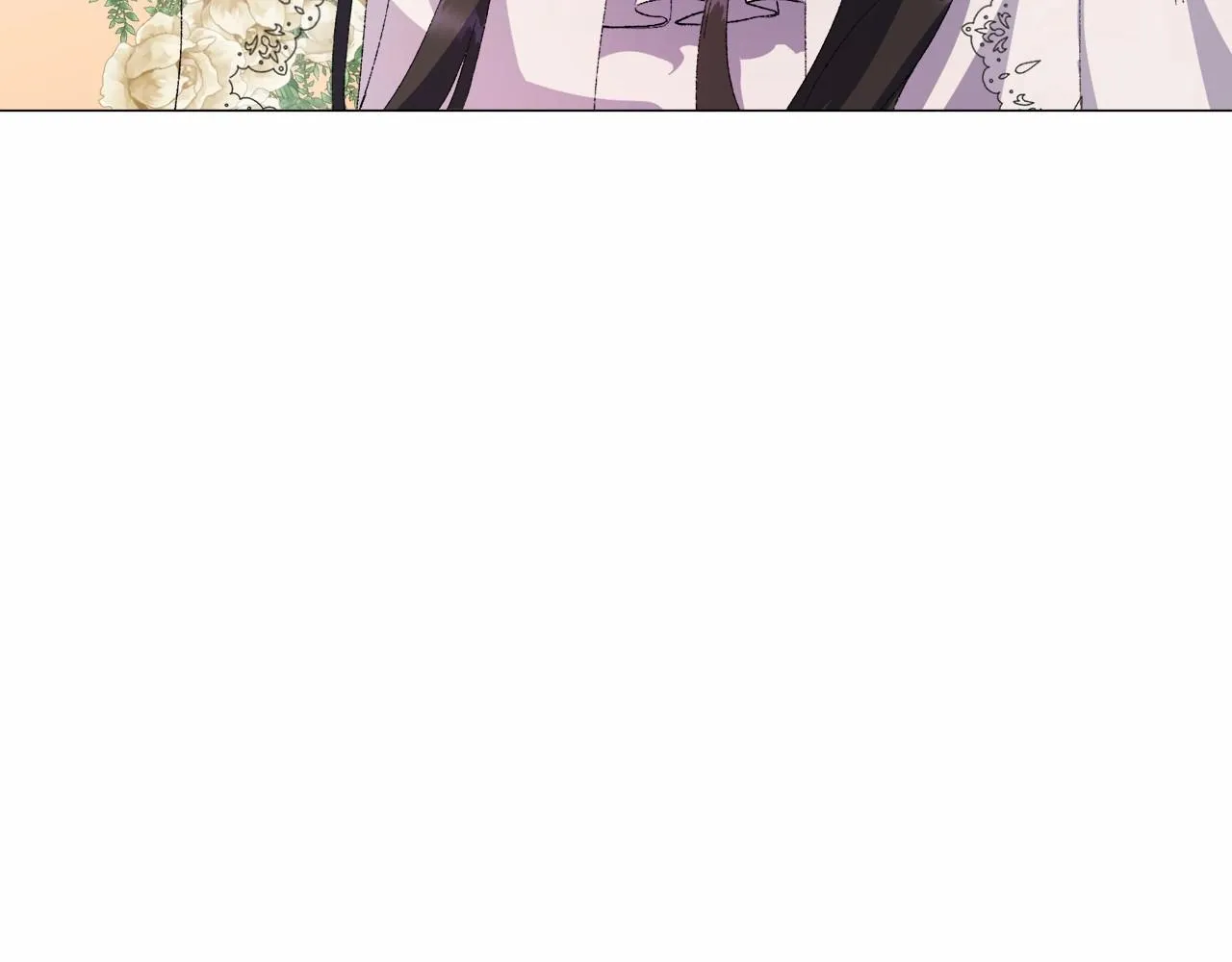 第3话 魔塔塔主？ 第78页