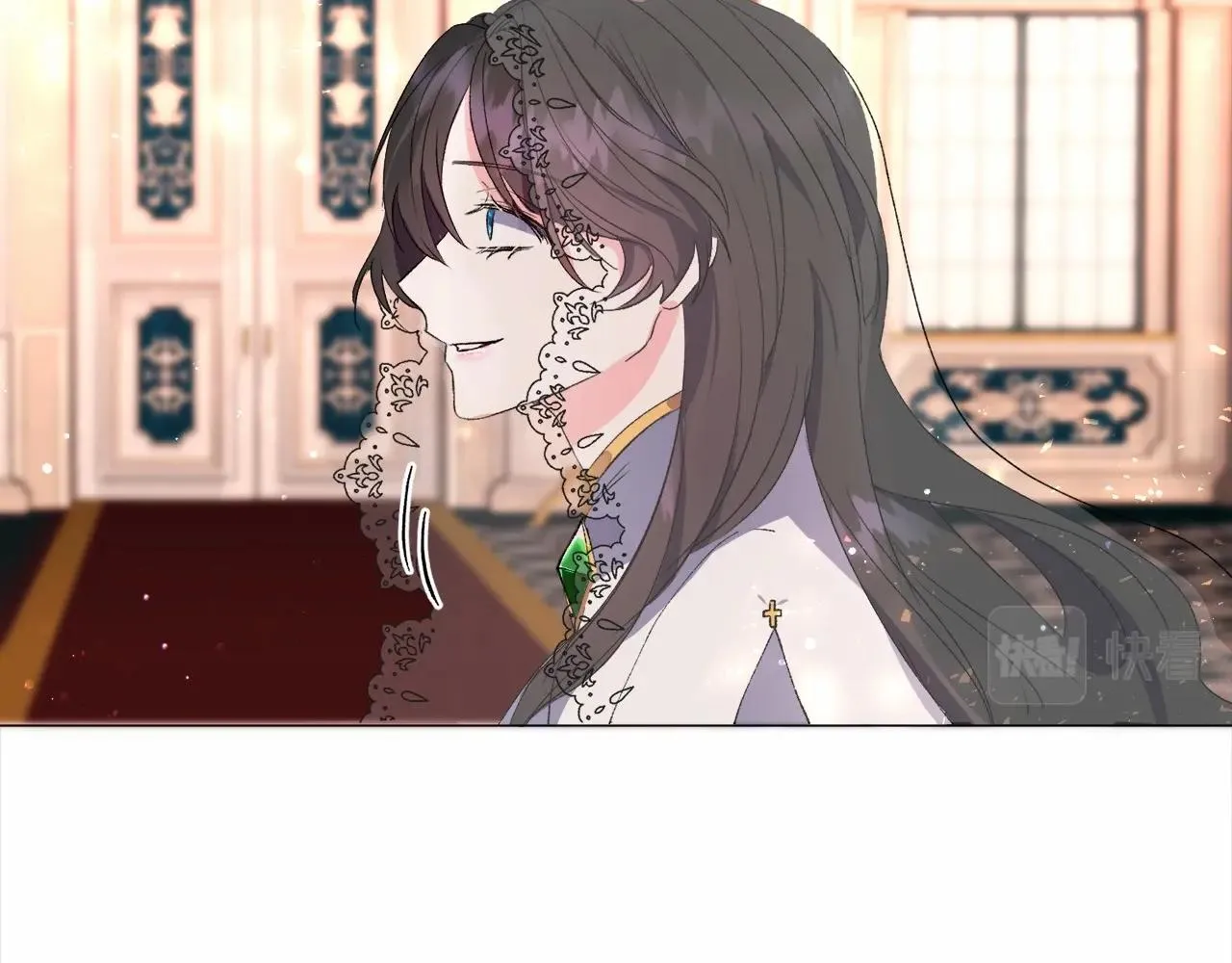 第3话 魔塔塔主？ 第80页