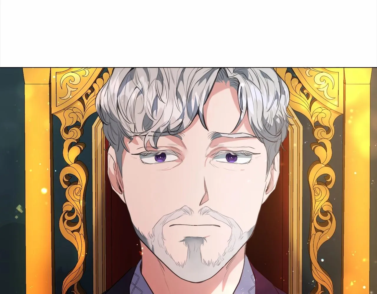 第3话 魔塔塔主？ 第81页