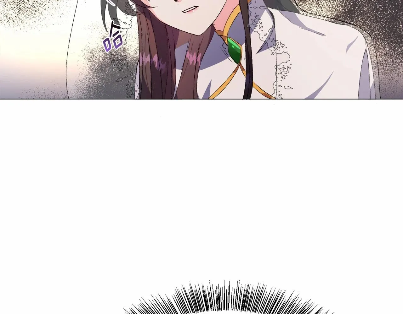 第3话 魔塔塔主？ 第83页