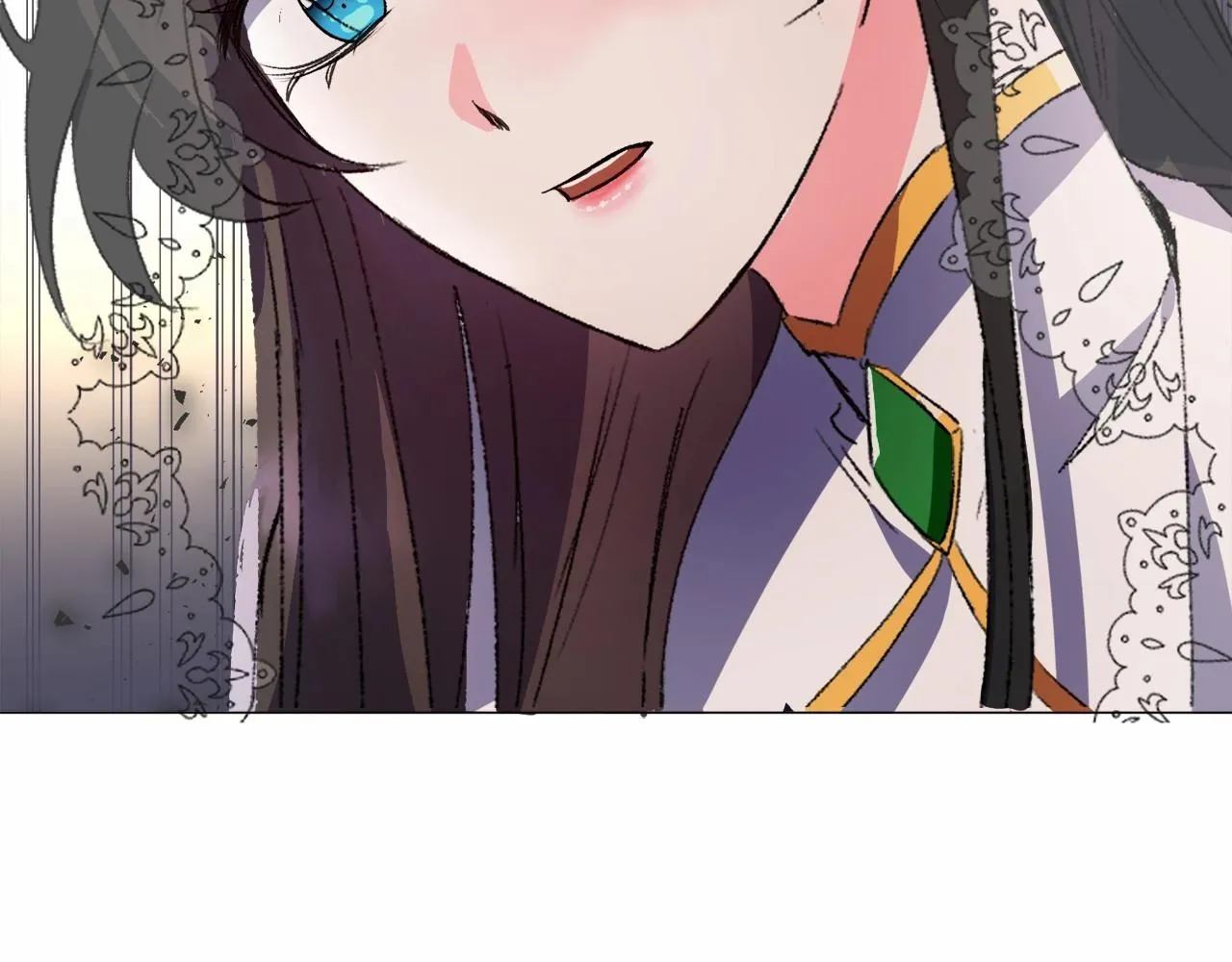 第3话 魔塔塔主？ 第85页