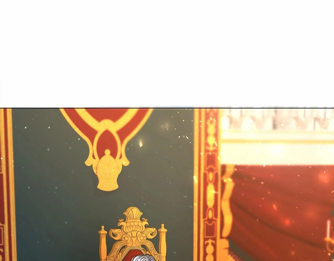 第3话 魔塔塔主？ 第90页