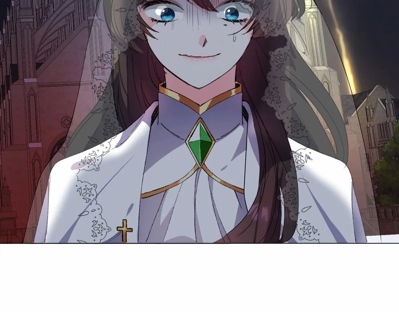 第3话 魔塔塔主？ 第100页