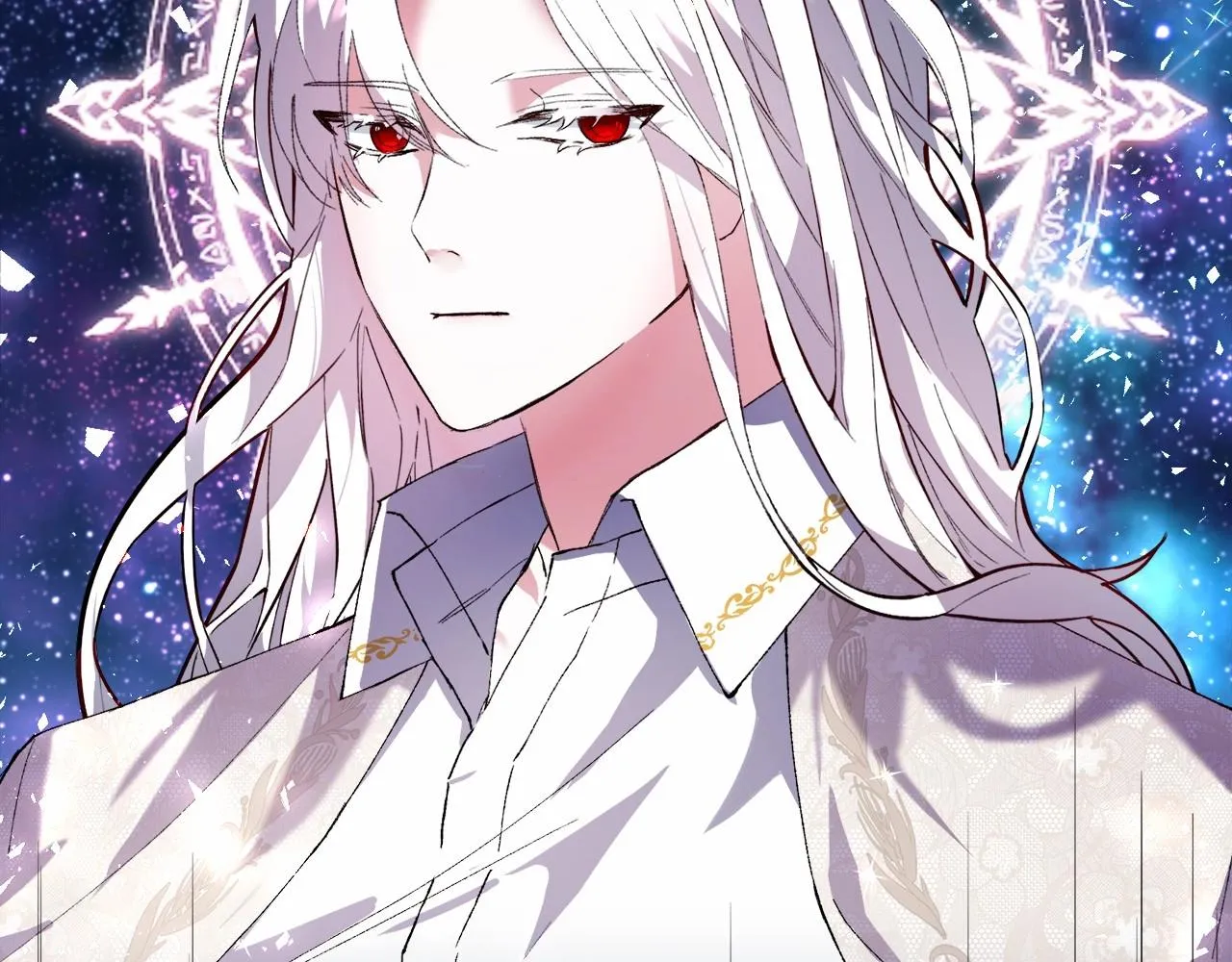 第3话 魔塔塔主？ 第103页