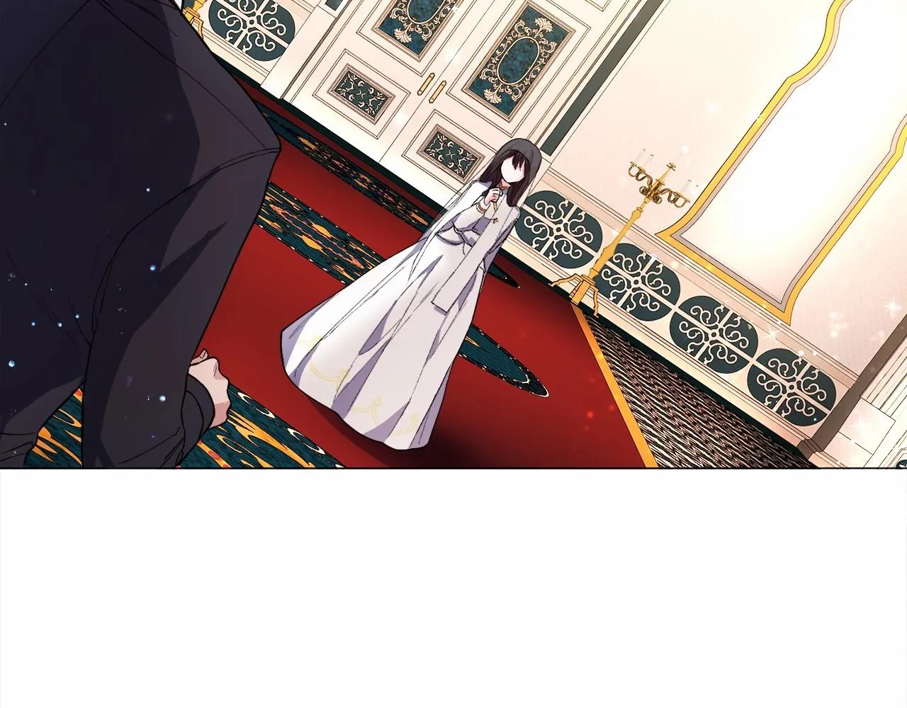 第3话 魔塔塔主？ 第118页