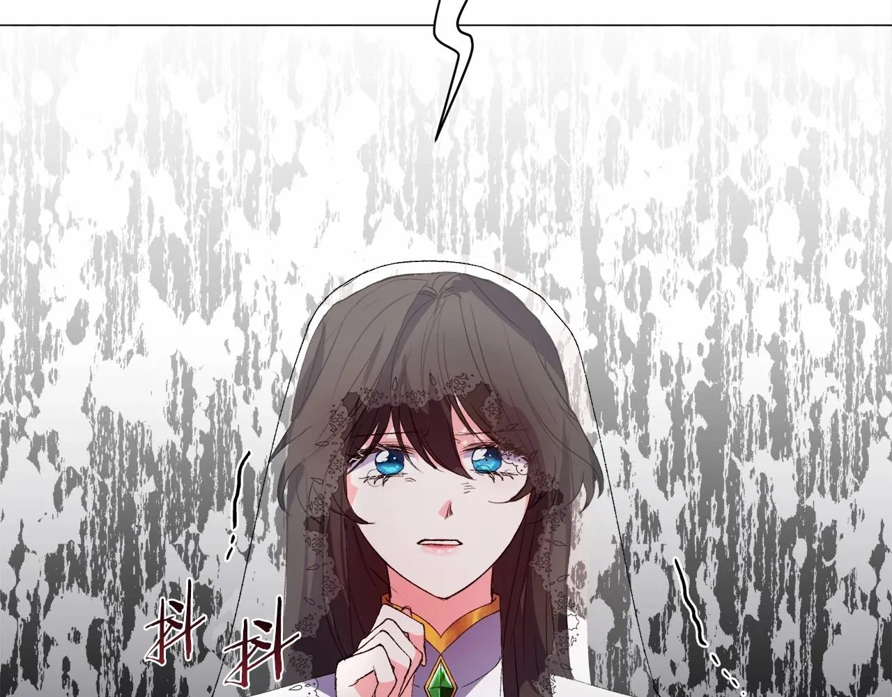 第3话 魔塔塔主？ 第121页