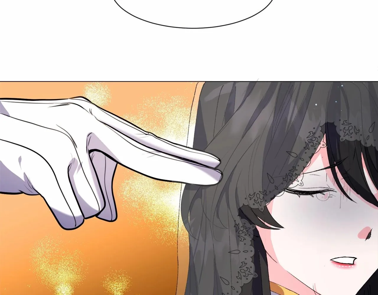 第3话 魔塔塔主？ 第133页