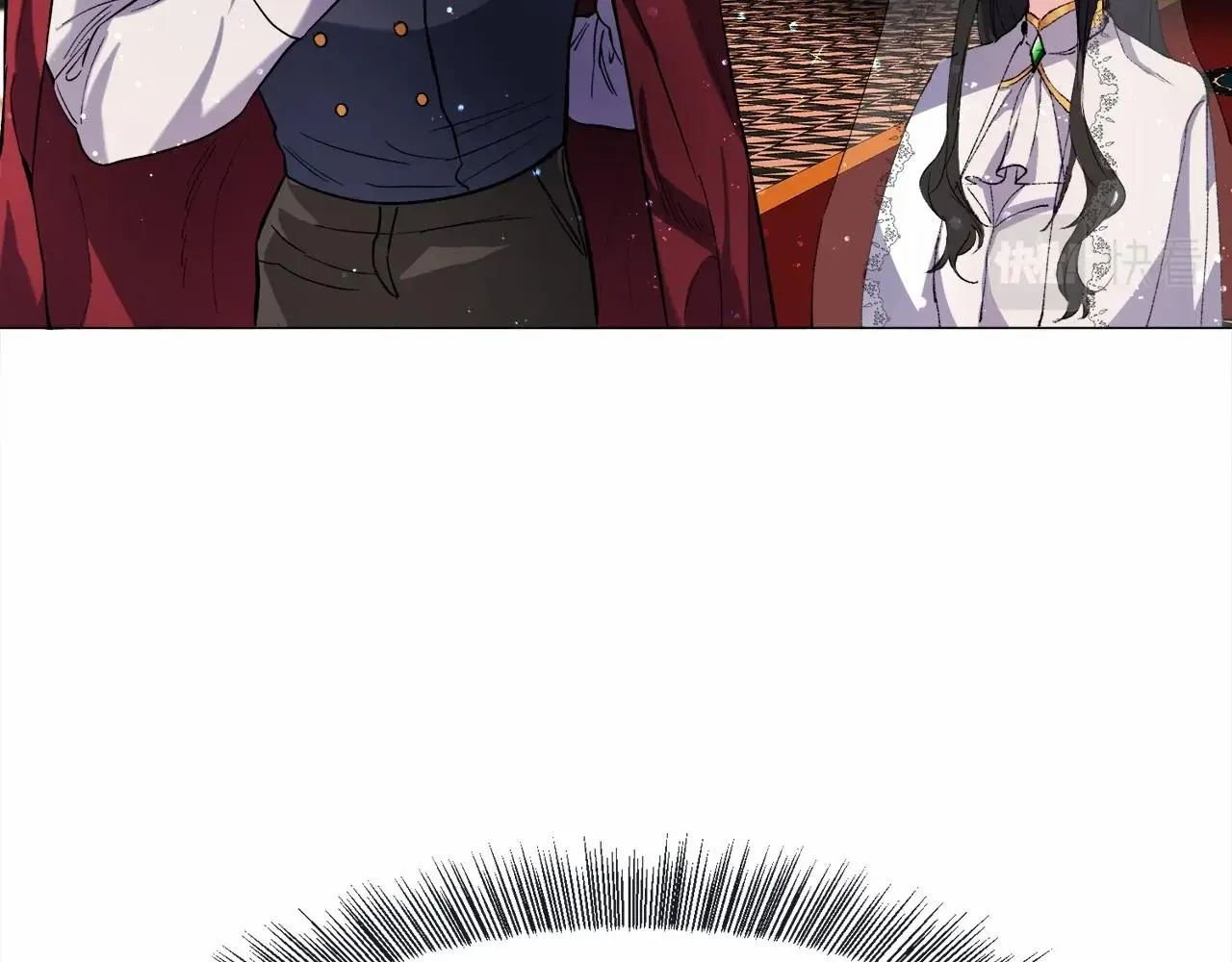 第3话 魔塔塔主？ 第138页
