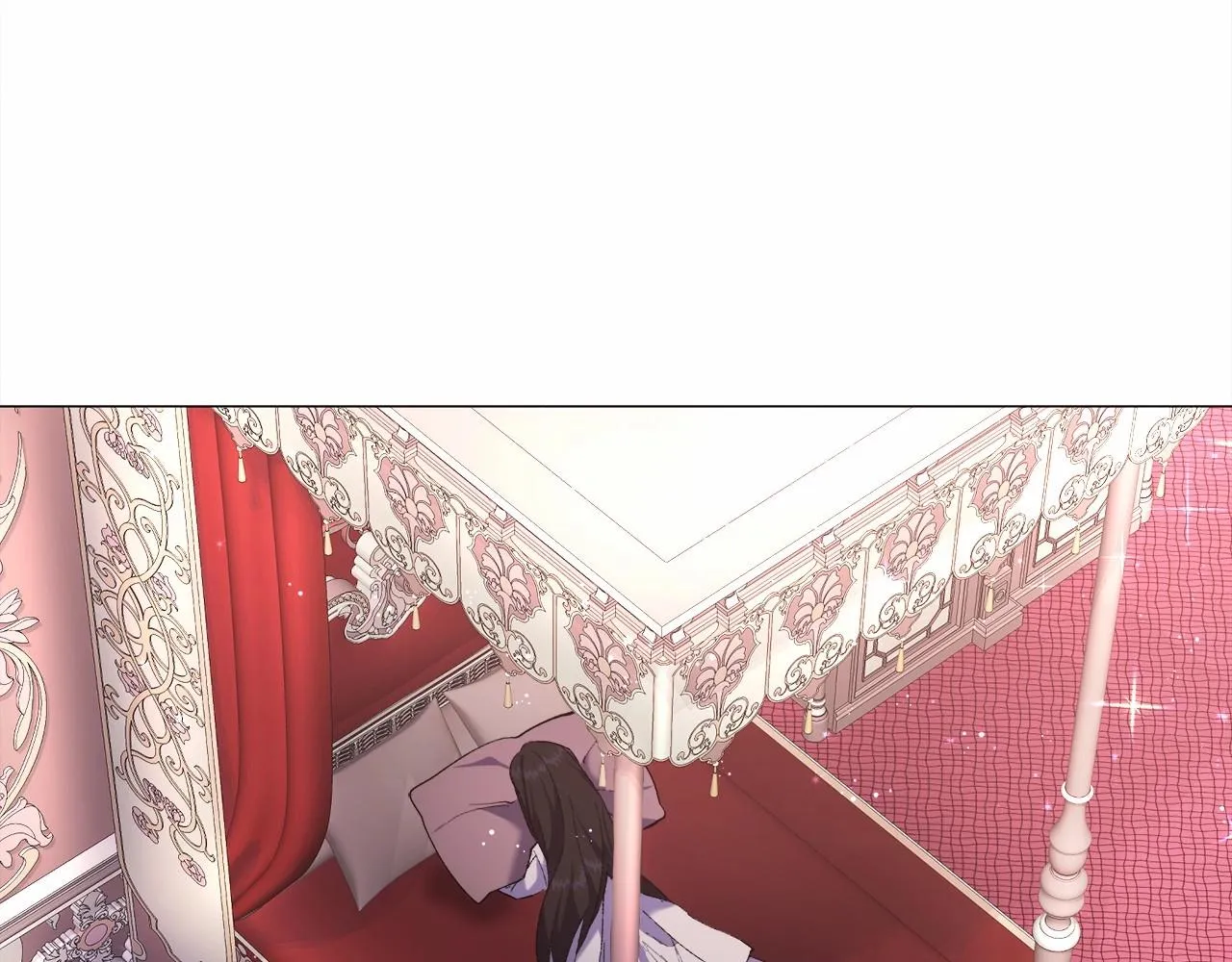 第3话 魔塔塔主？ 第150页