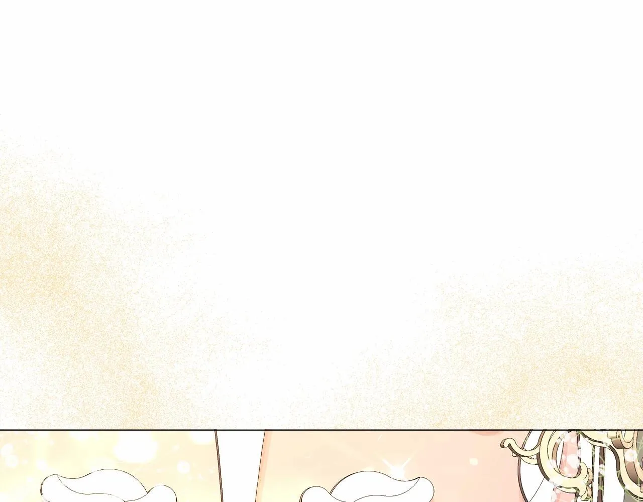 第3话 魔塔塔主？ 第162页