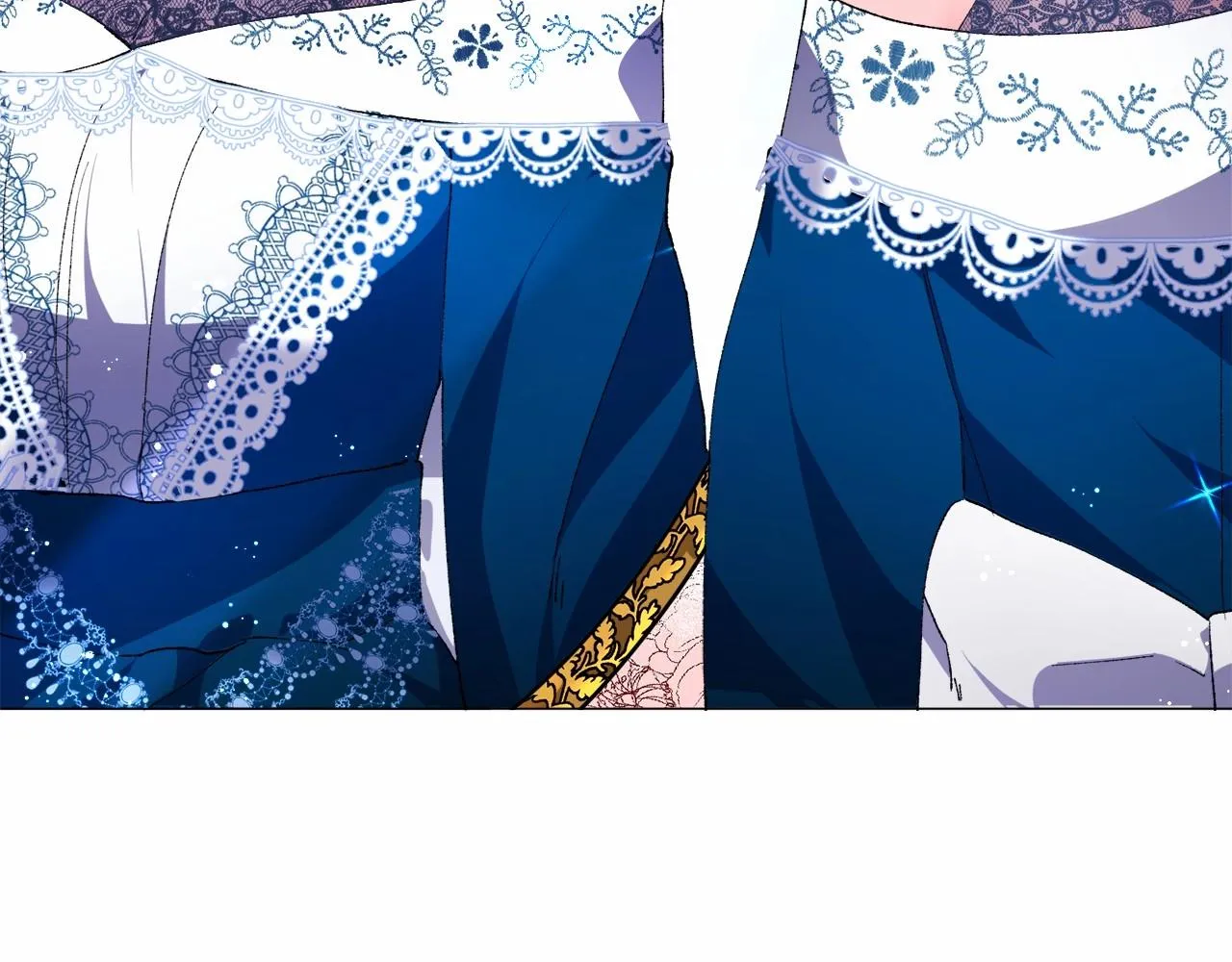 第3话 魔塔塔主？ 第172页
